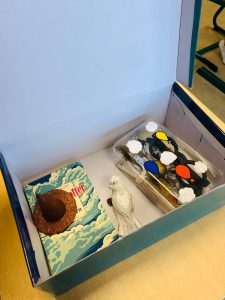 box1