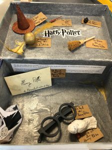 box2